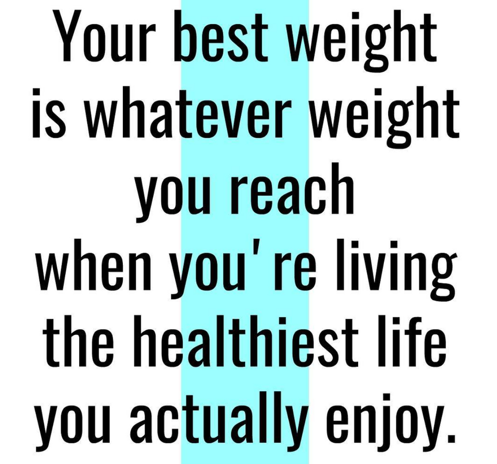 Podcast 82 The Importance of Knowing Your Body Composition Metrics