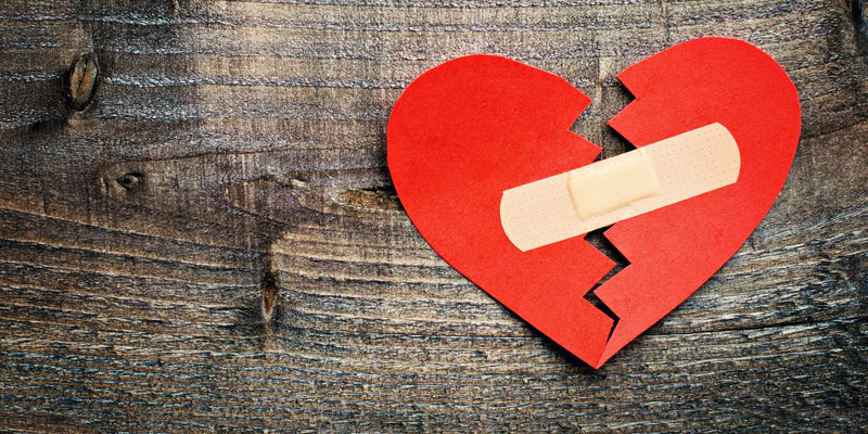 Is Compassion a Relationship Killer?